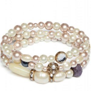 CAbi Jewelry - cabi Treasure Bracelet CAbi Jewelry - cabi Treasure Bracelet